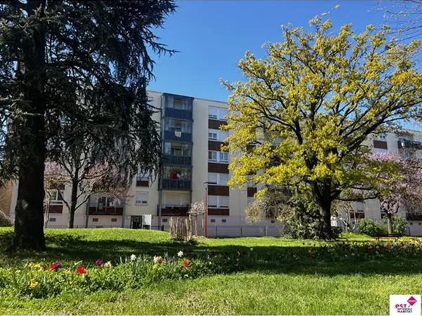 T5 - 92m ² 