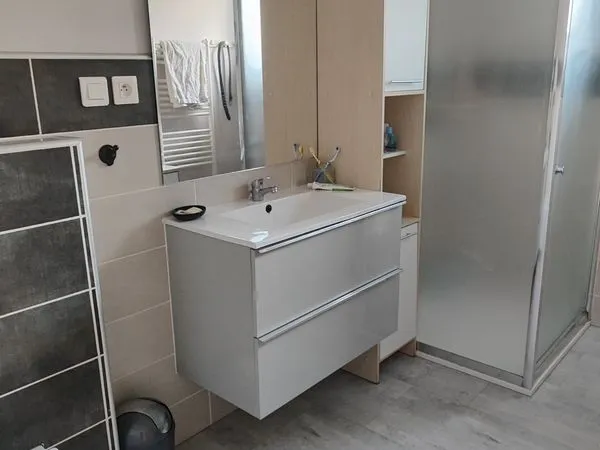 Maison Moidieu Detourbe 