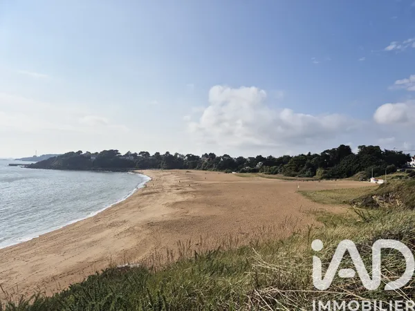Vente Maison/villa 1 pièce 