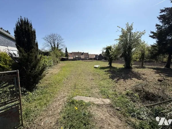 Propriété 