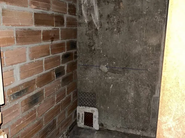 Parking/Garage/Box 