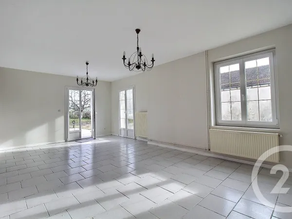 Maison 6 pièces 181 m² 