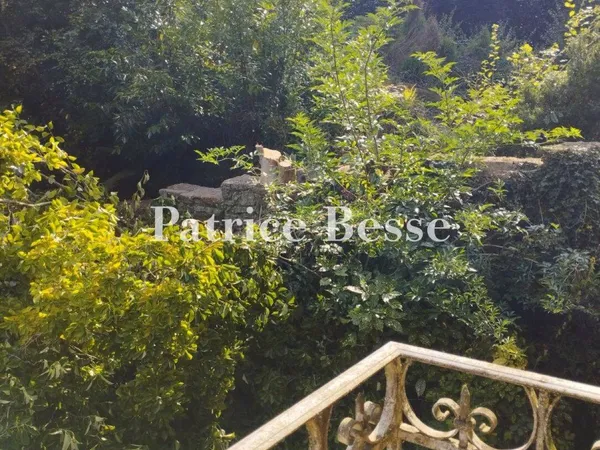Propriété 7 pièces 250 m² 