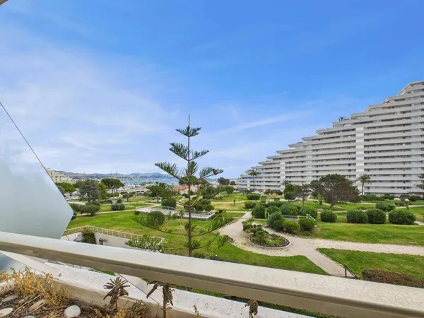 Vends T2 - 28.5m² - Villeneuve-Loubet 06270 
