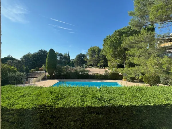 Appartement 4 pièces 110 m² 