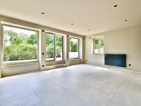 Appartement T3 