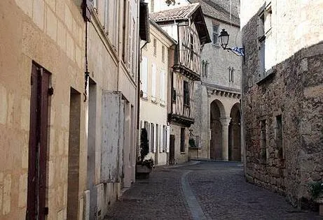 Maison 4 pièces 82 m² 