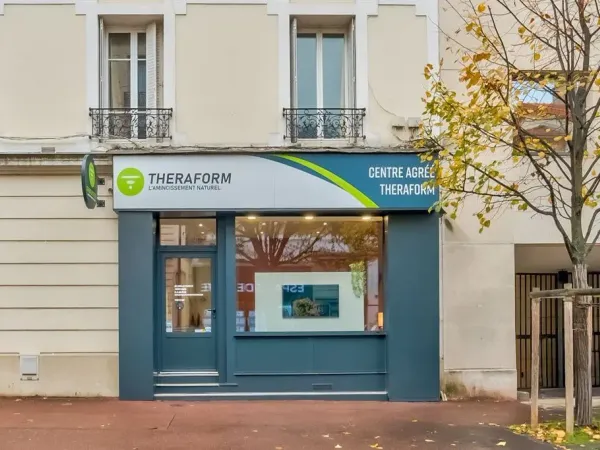 Local commercial - Belle opportunité à Issy-les-Moulineaux 