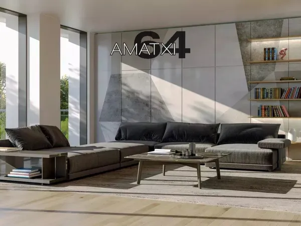 AU CALME MAGNIFIQUE MAISON 7 CHAMBRES À ARCANGUES 