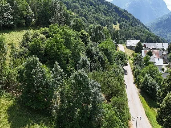 Propriété 