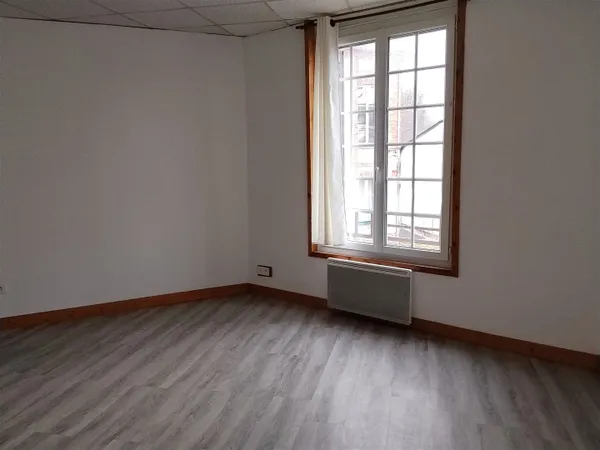 IDÉAL INVESTISSEUR ! 