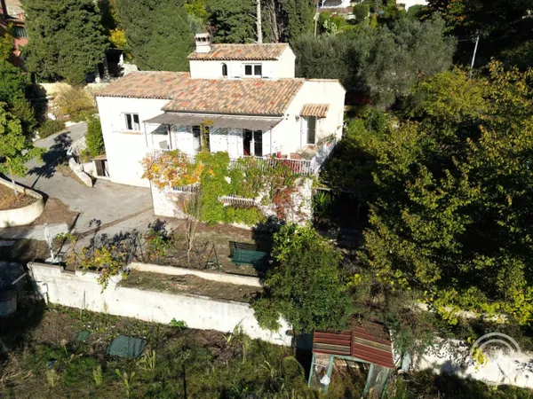 Maison 4 pièces 120 m² 