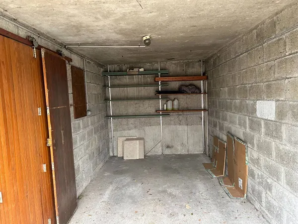 Box de stockage 