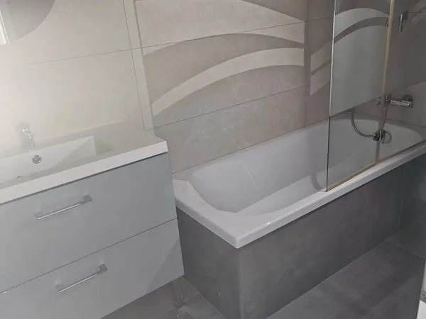 Loue appartement Duplex à Thionville 