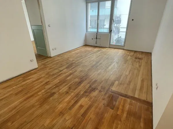 T3 rénové 2025 - Hyper centre de Rouen 