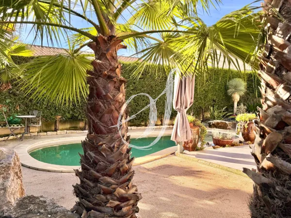 Maison 4 pièces 94 m² 