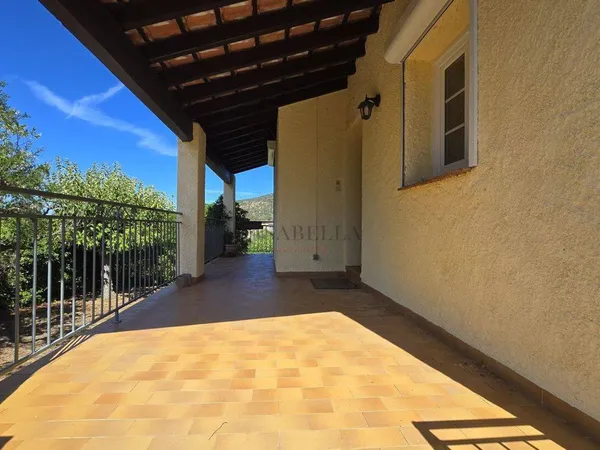 Maison 4 pièces 94 m² 