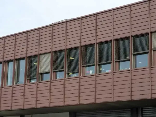 Location Bureau Wissous 91320 