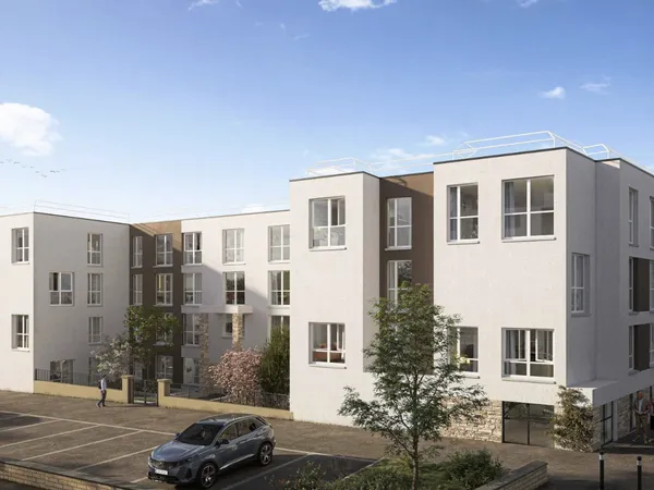 PROGRAMMES NEUFS EXCLUSIVITÉS PARTENAIRES 