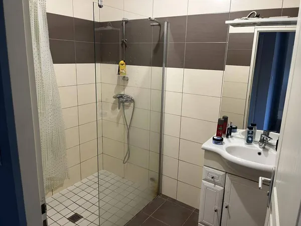 Maison 4 pièces 91 m² 