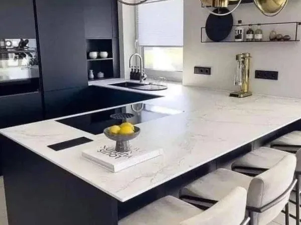 Studio 1 pièce 23 m² 