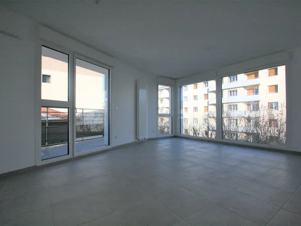 Appartement TYPE 3 - 85 AVENUE DE GENEVE - 74000 ANNECY 