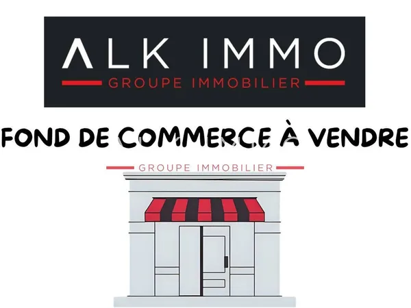 Immobilier professionnel Location Annemasse   148500€