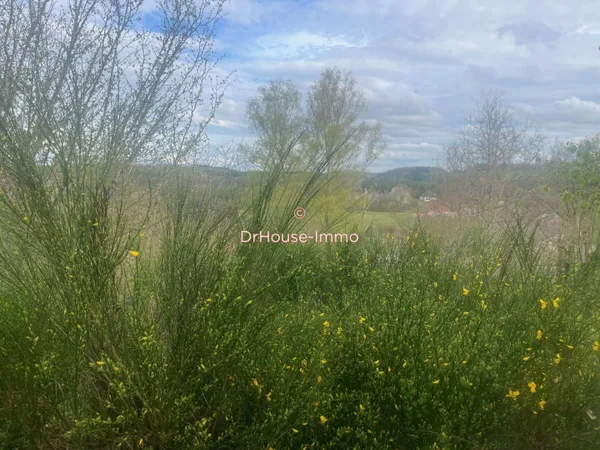 Propriété 