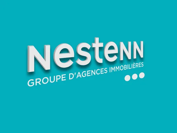 Local commercial 40 m² 