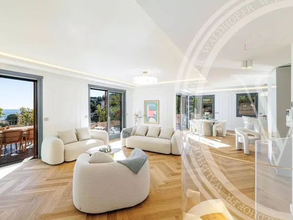 Villa 5 pièces 183 m² 