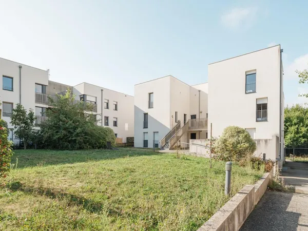 Vends T3 - 71m² - Nantes 44300 