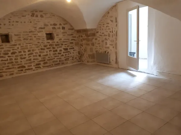 Vends immeuble de rapport
