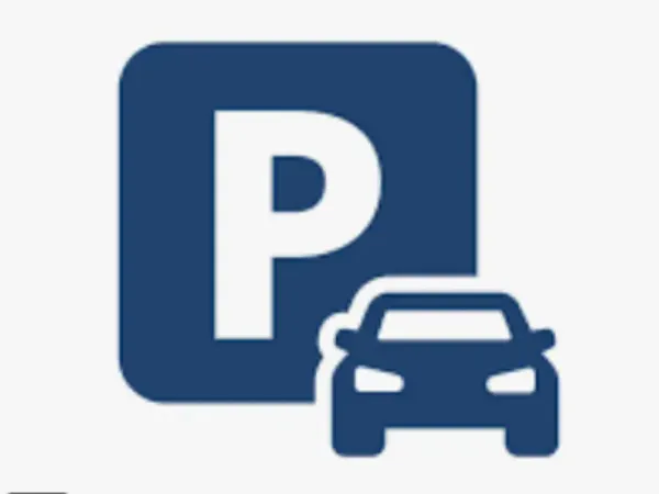 Loue parking