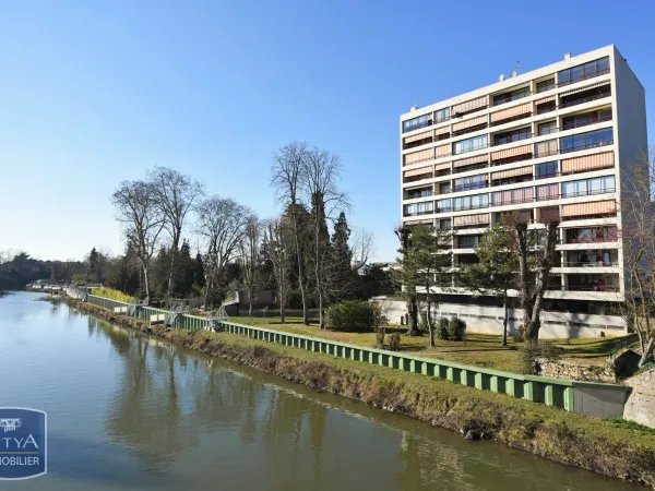 Stationnement Vente Le Mans   5500€