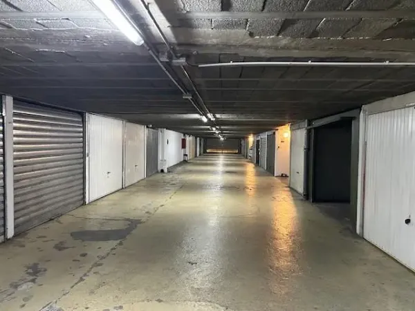 Stationnement Vente Nice   25000€