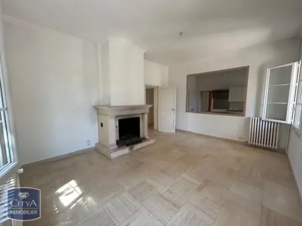 Maison 6 pièces 169 m²