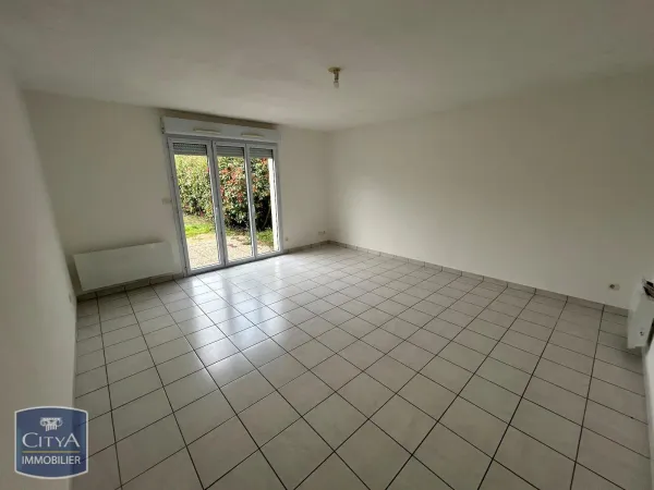 Maison 3 pièces 71 m²