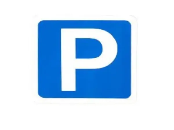 Stationnement Location Reims   110€