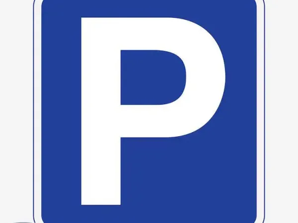 Stationnement Location Saint-Maur-des-Fossés   79€