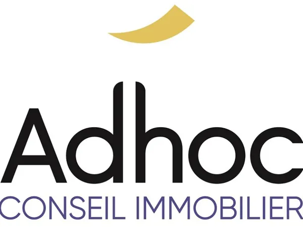 Fonds de commerce