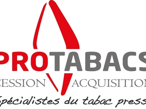 Local commercial 60 m²
