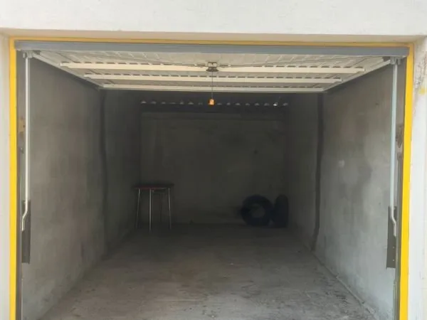 Loue garage/box