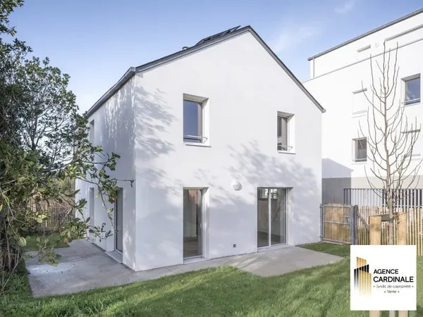 Maison à vendre Quiberon
