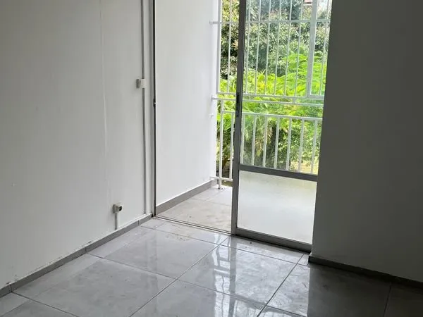 Location Appartement T4 au RAIZET ABYMES