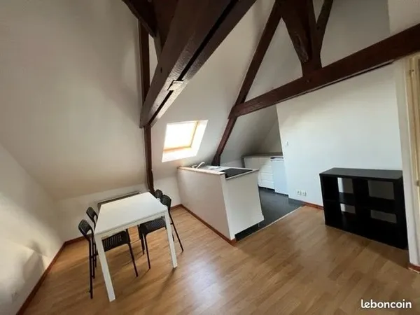 T2 duplex 55 M2