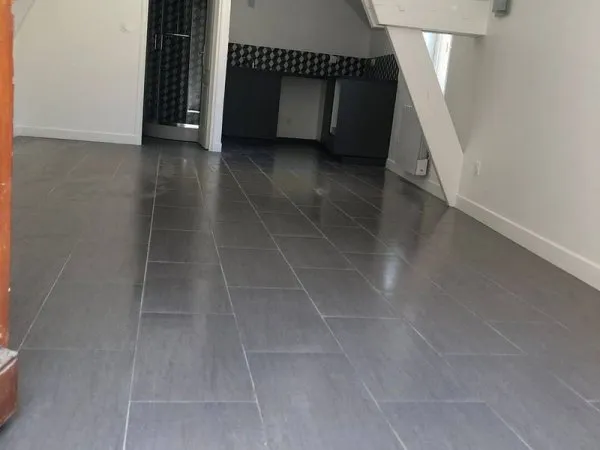 Appartement 1 pièce 27 m²