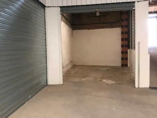 Location box ferme 23m2