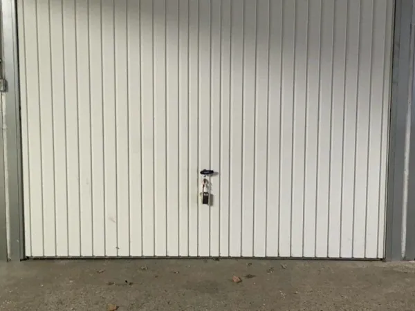 Box à louer