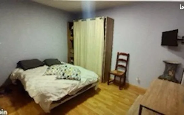Location studio 24 mc