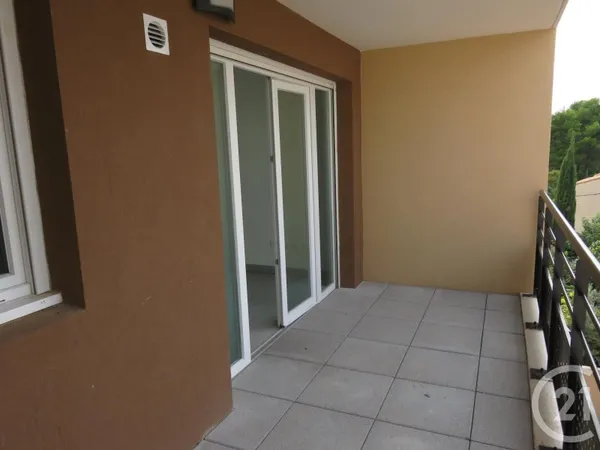 Appartement 1 pièce 28 m²